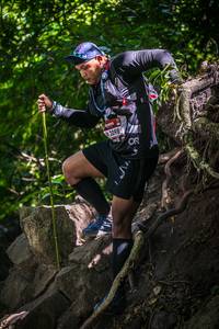 BIB: 2098
                            <button type="button" onclick="openModal(7064586)" class="btn btn-primary btn-sm float-right btn-popup" data-toggle="modal" data-target=".modal-high-quality">
                        <i class="fas fa-shopping-cart"></i> Add to Cart
                    </button>
                                            <button type="button" onclick="isThisMe(7064586, true)" class="btn btn-success btn-sm float-right btn-popup btn-isme hidden" data-toggle="tooltip" data-placement="bottom" title="นี่คือรูปของคุณใช่ไหม คลิกที่นี่เพื่อเอาเข้าอัลบั้ม">
                        <i class="fas fa-plus"></i> Add to album
                    </button>
                    <button type="button" onclick="isThisMe(7064586, false)" class="btn btn-warning btn-sm float-right btn-popup btn-isnotme hidden">
                        <i class="fas fa-ban"></i> Remove from album
                    </button>